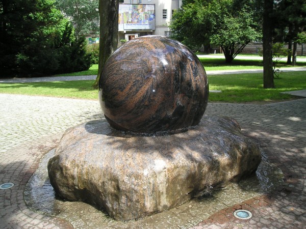 Ziemia K70.jpg